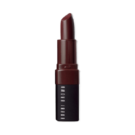 Bobbi Brown Crushed Lip Color Läppstift Dam 3,4GRM
