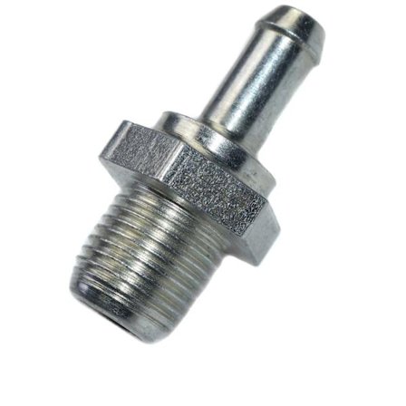 12204-28020 Enveisventil PCV Ventil Eksosrør Gjeldende for Toyota