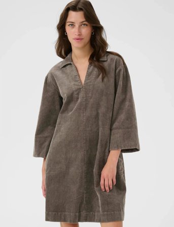 Part Two Sharripw Dr - Beige - 42