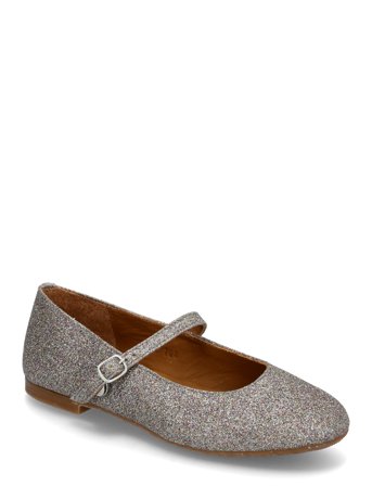 ANGULUS | Ballerina | 37