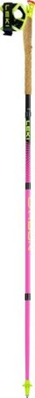 Leki Ultratrail FX One Neonpink/Black/Neonyellow