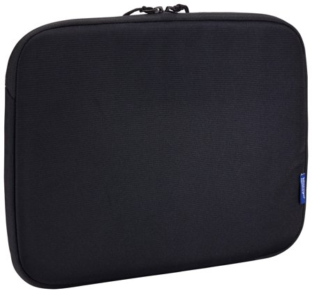 THULE Subterra 2 Sleeve - Macbook 14" - Black 14" Polyester Sort