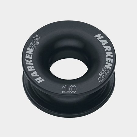 Harken 10mm Lead Ring (3270)