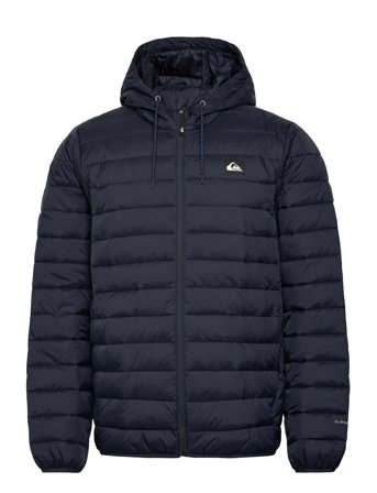 Quiksilver | Scaly Hood | S