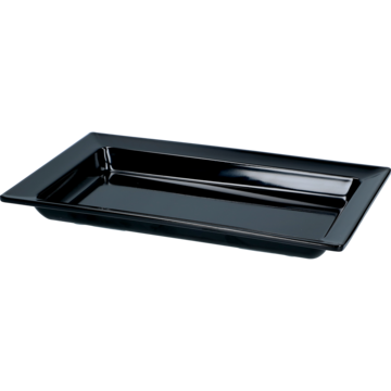 CLASSICO FAT 1/4 GASTRO SORT