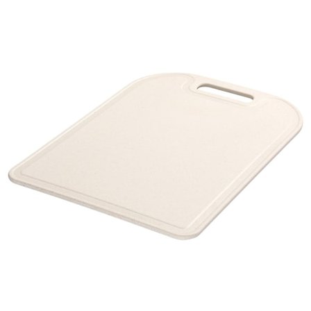 Skärbräda BIO Gastromax