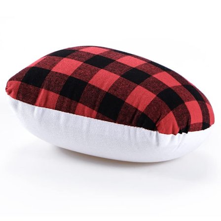 2025 Lämplig Skräddarhammare, Sömnadshammare för Utjämning av Sömmar, Pressning av Ärmar, Sömnad, 18cm(L)×16cm(B)×9cm(H)