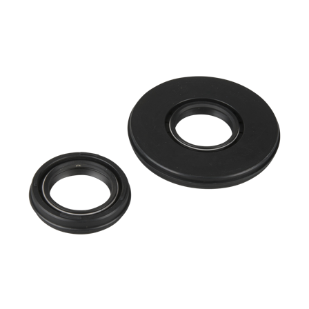 Akselitiivistesarja Sno-X