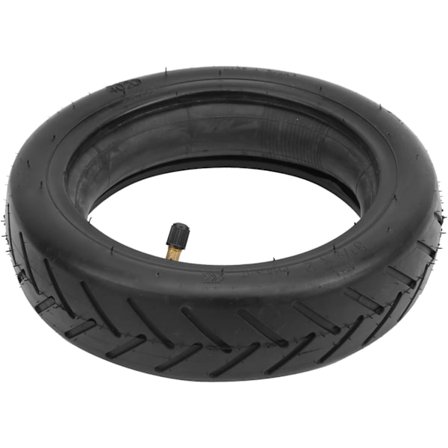 8 5 Tuuman Sähköpotkulaudan Rengas, 8.5 Tuuman Renkaiden Yhdistelmäsetti Muunnostarvike M365/Pro Sähköpotkulaudalle