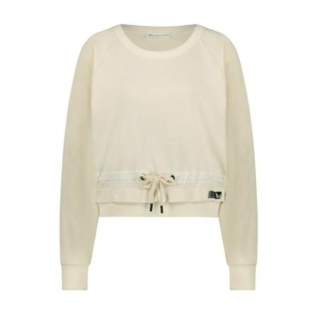 Jane Lushka Soft Hoodie Fly inbo, Dame