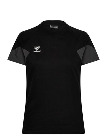 Hummel | Hmltravel T-Shirt S/S Woman | S