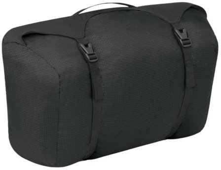 Osprey StraightJacket CompSack 8L Black