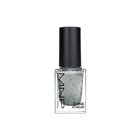 MNP SHINE N'WEAR Smalto Classico 271 DRAMA QUEEN 10ml - Smalto