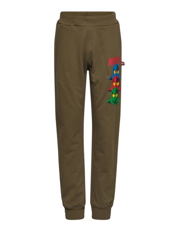 LEGO kidswear | Lwpasi 700 - Sweatpants | 146