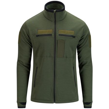 Brynje Antarctic Professional Windcover Cactus