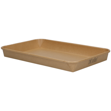 Matform Good To Go 720ml