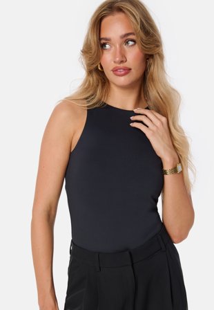 VILA Vikenza S/L TANK TOP Klær