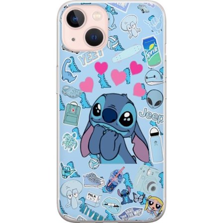 Yhteensopiva Puhelinkuori Apple Apple iPhone 13 Kutoa