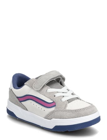 VANS | Hylane V | 18