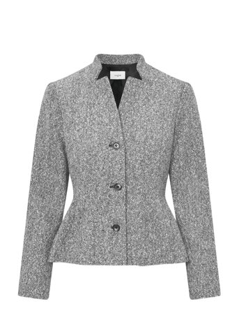 Lovechild 1979 | Gabriela Blazer | 38