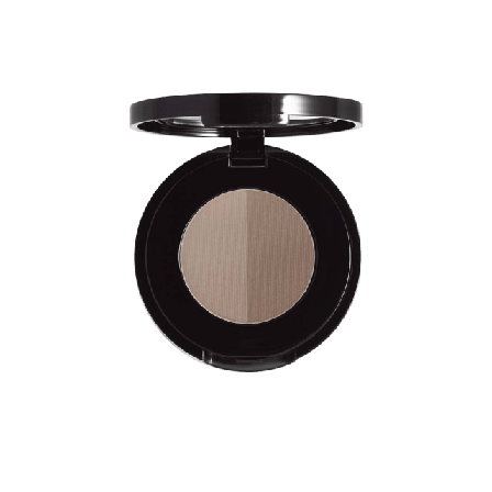 Anastasia Beverly Hills Brow Powder Duo Ögonbryn Dam Brun ONESIZE