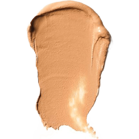 Bobbi Brown Corrector Concealer Dam Blå ONESIZE