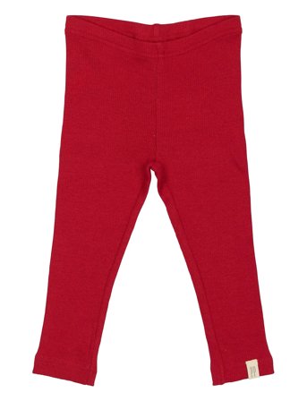 Petit Piao | Legging Modal | 74