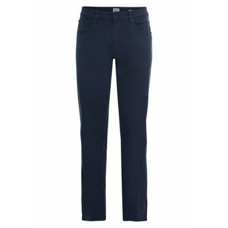 Camel Active Houston chino Blå, Herre, Størrelse: W34 L32