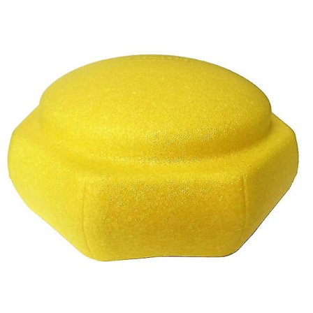 Barn Balansleksak Stepping Stones Staplingsstenar Utomhus Inomhus Rolig Sensorytoy