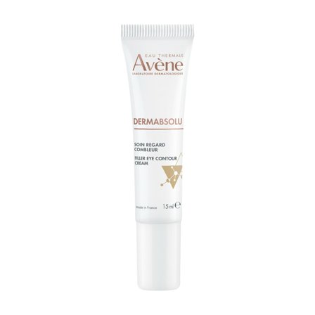Eau Thermale Avene Dermabsolu Trattamento Contorno Occhi