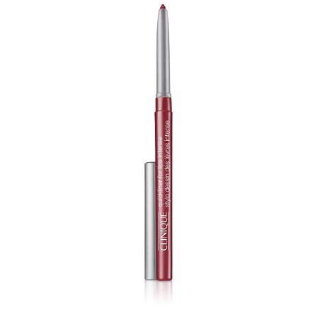 Clinique Quickliner For Lips Intense Intense Cosmo, Makeup, Læber, Lipliner