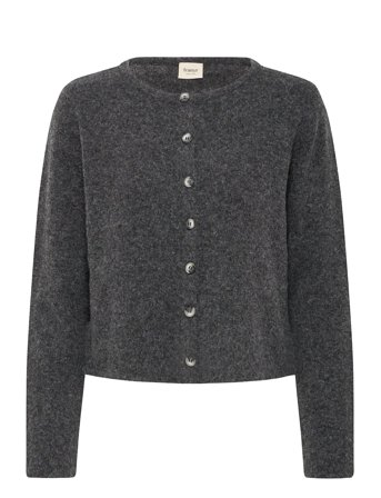 Fransa | Frnoah Car 1 | XL