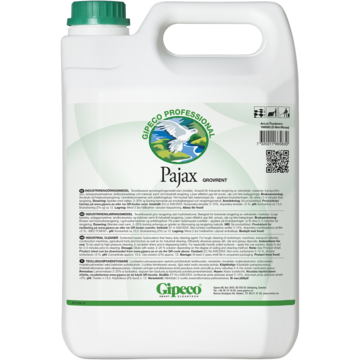 GROVRENT GIPECO PAJAX 5L