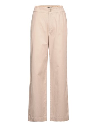 Naja Lauf | Karla Pants | 38