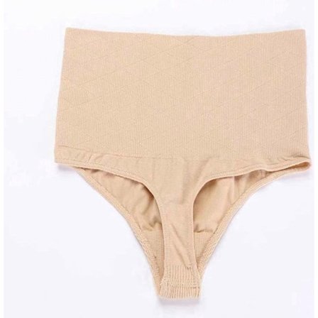 Go Go Gadget - Hög - Midjetrosa - Hög kvalitet - Hållbar - Lätt att använda - Återanvändbar