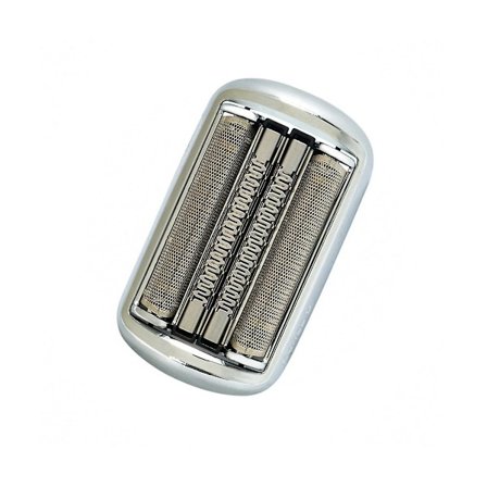 Skraberhoved til Braun 92S 92M 90S 94M Elektrisk Skraber Serie 9 Skrabemaskiner