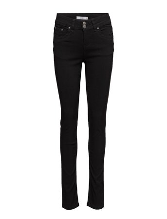 Fransa | Frzalin Tokyo 1 Pant | 46