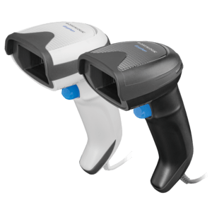 DATALOGIC Gryphon I GD4590 - strekkodeskanner