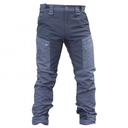 Proelia Outdoor Lokatten Pants Nightgrey - D112