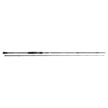 Abu Garcia IKE Signature Spinn 822 H 45-90g