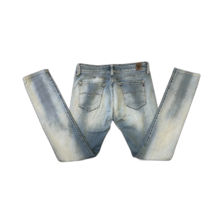 Replay jeans