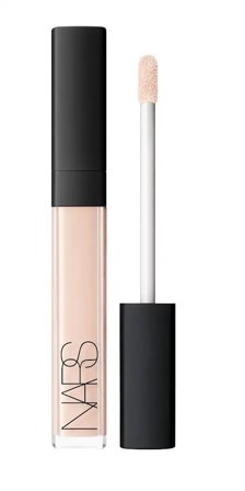 NARS Radiant Creamy Concealer Vanilla, Makeup, Ansigt, Concealer
