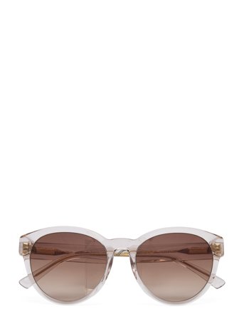 MessyWeekend | Rita | ONE SIZE