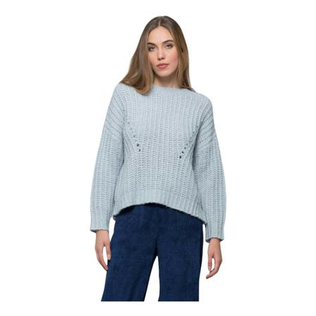 Kocca, Chrisple Spead Blauw, Dames, Maat:S