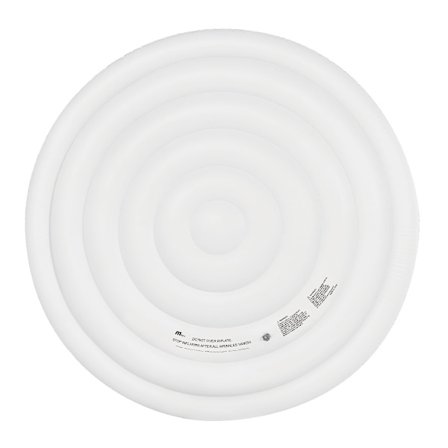 Termocover til SPA 140 cm MSpa