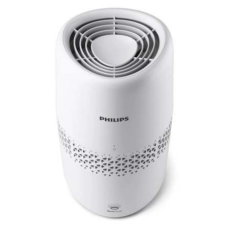 Philips 2000 series Air Humidifier HU2510/10 2000er Serie