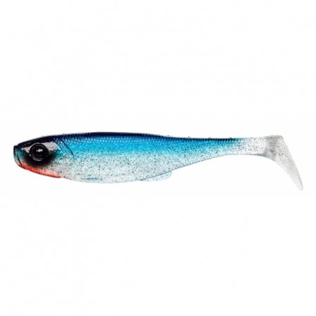Gunki Gunzilla 19 cm, Deep Blue