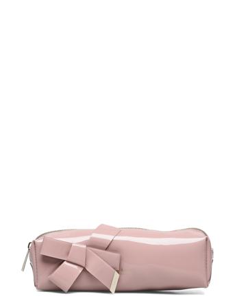 Nikara Toilettilaukut Vaaleanpunainen Ted Baker