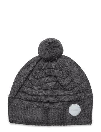 Longevity Grey Reima