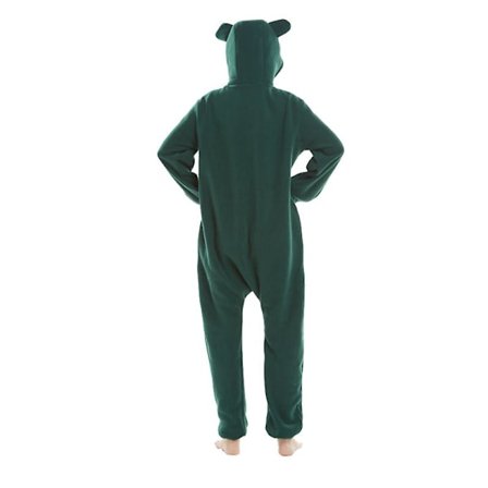 norlax Cosplay Home One-piece hög kvalitet V